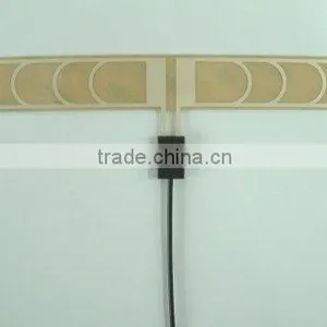 Afternarket Custom Car Antenna thumbnail-2