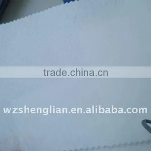 1035HF (polyester Nonwoven , Chemical Bonded Interlining ) thumbnail-1