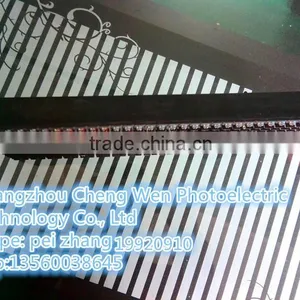 World Best Selling Products High Quality Outdoor p8 Full Color Led Screen thumbnail-4