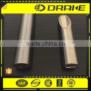 ASTM 5140 Crack Steel Pipes for Sale Seamless Steel Pipes thumbnail-1