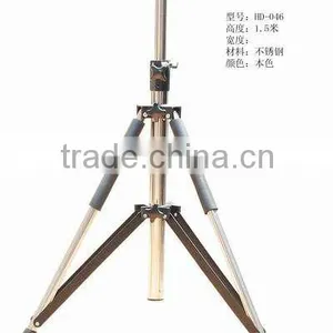 Led Lighting Frame thumbnail-1