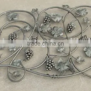 Ornamental Rosette thumbnail-1