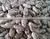 we Are Supply Speckled Kidney Beans With Good Quality for Sale thumbnail-5