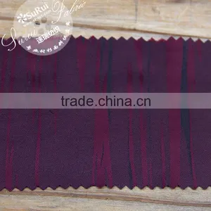 2016 New Fashion!polyester Spandex Jacquard Fabric Quality Choice thumbnail-4