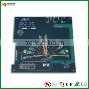 Hot Selling Factory Price Pcb Board Definition,led Flashing Circuits thumbnail-6