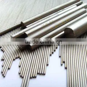 GR23 Titanium Bar thumbnail-1