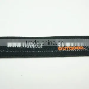 Silicon Elastic Band for Underware thumbnail-2