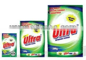 Soap Detergent thumbnail-1