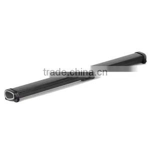 Factory Supply Desktop Screen Matt White Foldable Projection Screen Portable Table Screen thumbnail-4