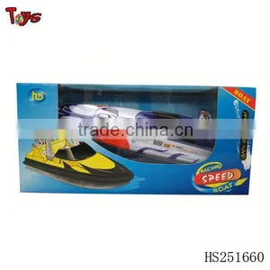 rc Ships for Sale thumbnail-1
