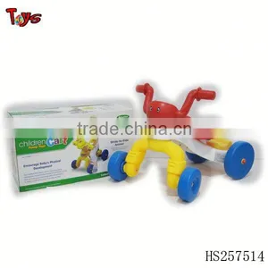 Children Carrier thumbnail-1