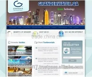 Web Design and Development UK thumbnail-2