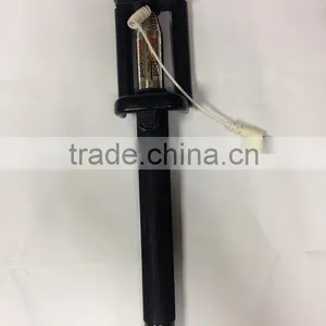 Self Stick thumbnail-1