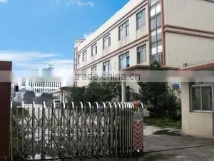 Shenzhen Chuangwei Seiko Electronic Co., Ltd. company overview - view 2 thumbnail