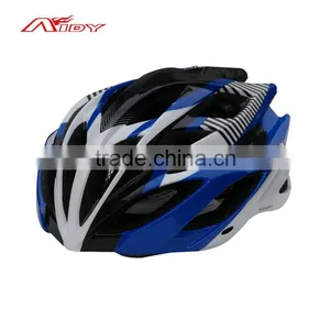 Wholesale EPS New Model Helmet With Adjuster Nylon Strap thumbnail-6