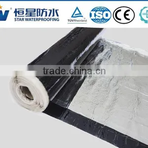 Double Asphalt Shingle thumbnail-3