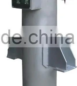 ADX Liquid Filter,PA6 CP Liquid Filter thumbnail-1