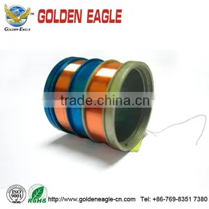 Plastic Bobbin Electronic Coil thumbnail-1