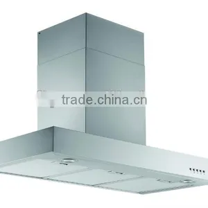 LOH8304-909(900mm) Kitchen Smoke Exhauster CE&RoHS thumbnail-1