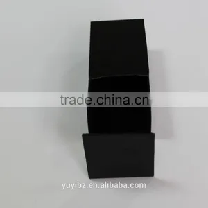 Wholesale Clip Eyeglass Case China Supplier Glasses Case thumbnail-5