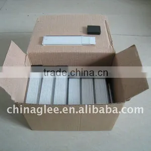 Hot Sellin 2mm White Pencil Leads, Wholesales Leads. thumbnail-1