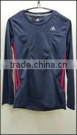 Korea Used Clothes-5 thumbnail-1
