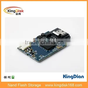 1 gb Nand Flash Sata Dom thumbnail-1
