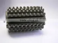 PVD HARD COATING thumbnail-1