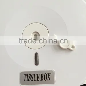 Wet Toilet Paper Holder thumbnail-6