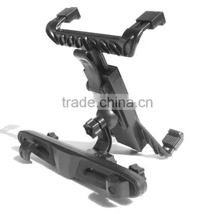 2016 Universal The Adjustable Bracket Knuckle Support for Tablet pc thumbnail-5