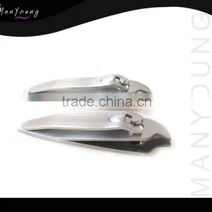 Cute Nail Clippers Wholesale Daily Use Items thumbnail-1