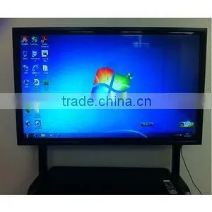 Touch TV All-in-one thumbnail-3