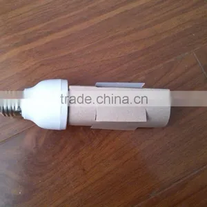 Energy Saving Lamp Factory thumbnail-1