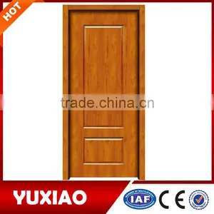 High Quality Toilet Pvc Door Specifications for Sale thumbnail-4