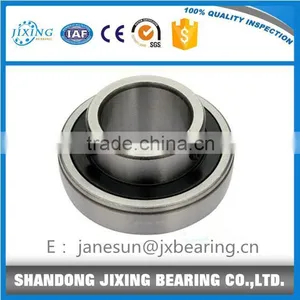 Best Price Pillow Block Bearings UC206-18/ball Bearing UCP206-18 thumbnail-2