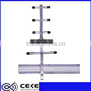 550-622MHz UHF Digital Directional Yagi tv Antenna thumbnail-1