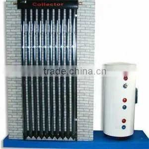 Solar Water Heating System thumbnail-1