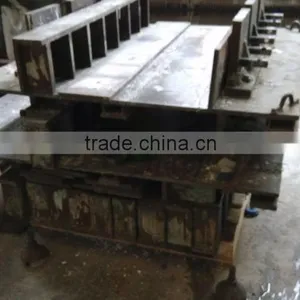 Refractory Fire Bricks thumbnail-5