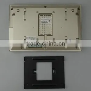 2016 China New Wireless Video Camera, Security Camera Housing System thumbnail-3