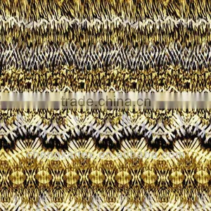 Model Dress Fabric thumbnail-1