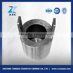 Brand New Stainless Steel 304 Vase thumbnail-1