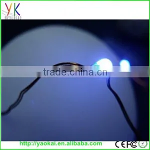Factory Price and High Quality Waterproof Ip65 Led Decorative Light thumbnail-2
