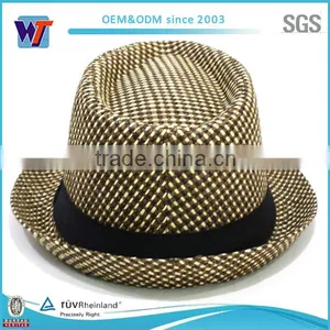 Godfather Hats thumbnail-2