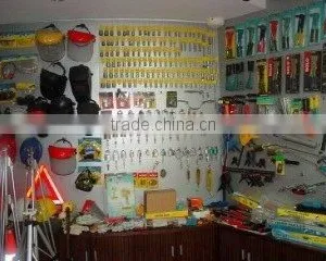 Zensun Co., Ltd. company overview - view 3 thumbnail