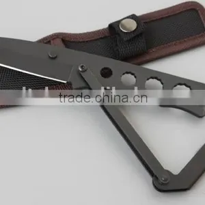 OEM 420 Multifunction Utility Knifes Making thumbnail-3
