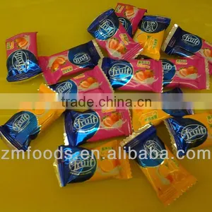 Sells Well! Assorted Fruit Milk Candy thumbnail-5