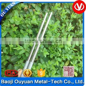 Healthy Titanium Chopsticks thumbnail-1