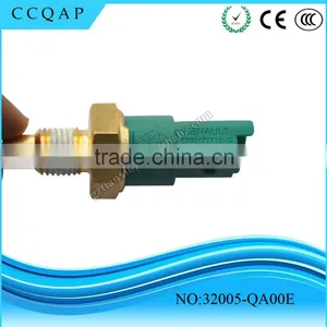 High Quality Wholesale Price Auto Spare Parts Car Stop Light Switch Assy Brake Light Switch 32005-QA00E thumbnail-2