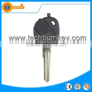 Car Key With ID48 Chip Transponder Key With Logo High Quality for Volkswagen Volkswagen Touareg Golf 4 5 6 7 3 2 Tiguan thumbnail-2