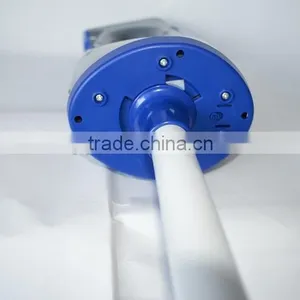 Window and Glass Vacuum Cleaner With Extension House thumbnail-3